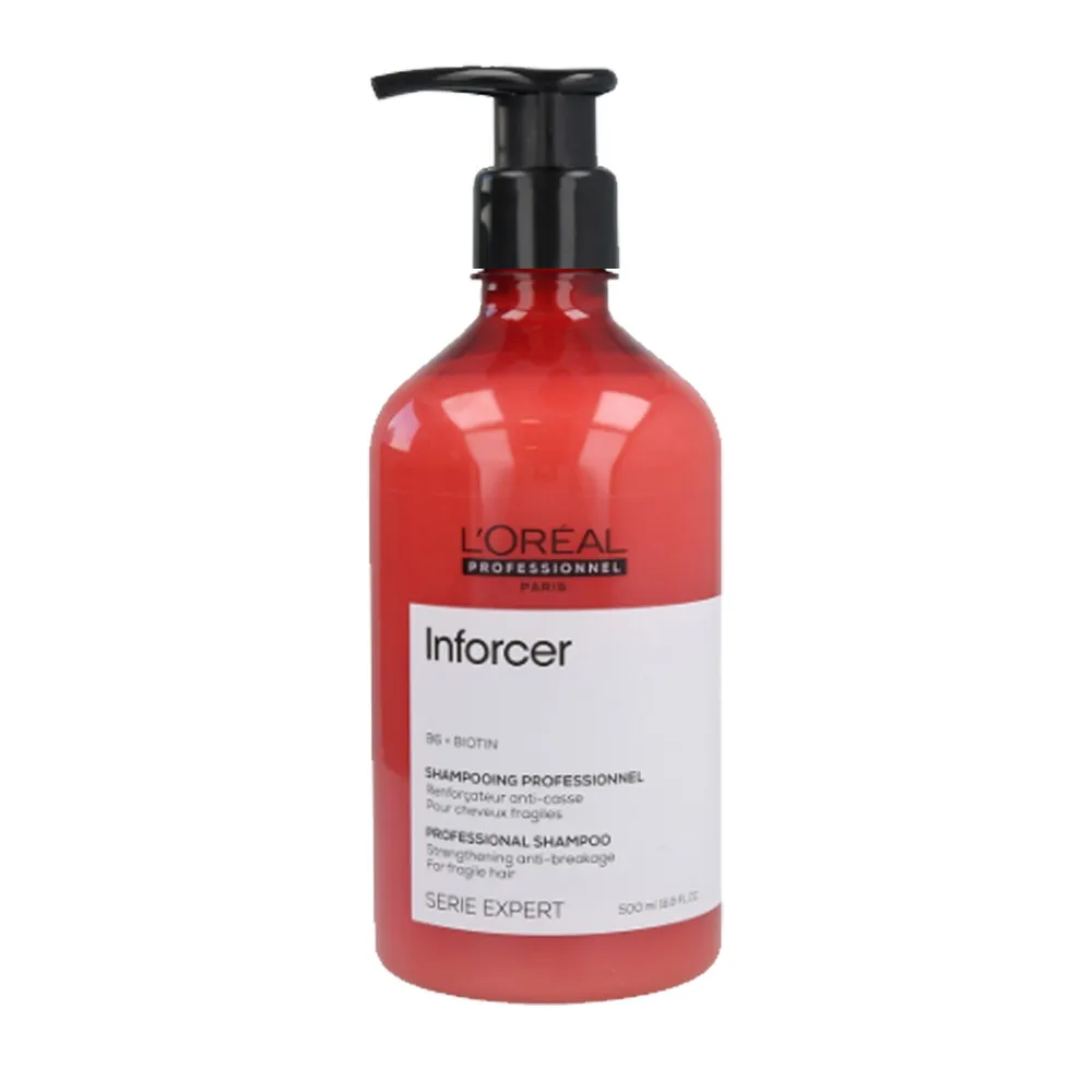 LOREAL 重整逆時護髮乳750ml 歷史價格詳細信息