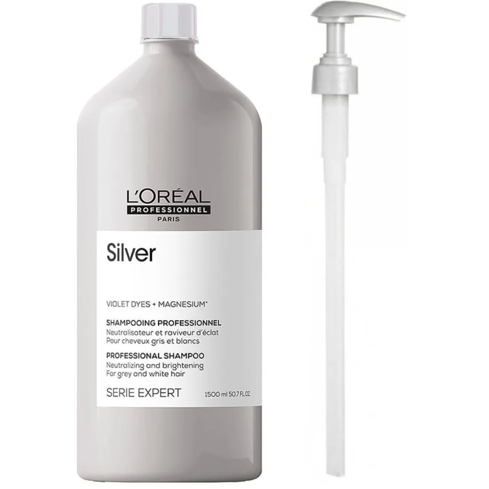 博銀針織布 加厚布料鍍銀電磁防輻射導電布耐氧化鍍銀纖維 歷史價格詳細信息