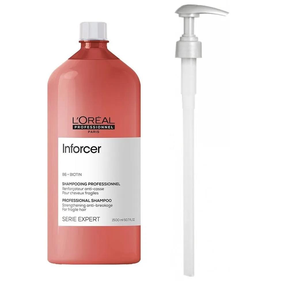 LOREAL 重整逆時護髮乳750ml 歷史價格詳細信息