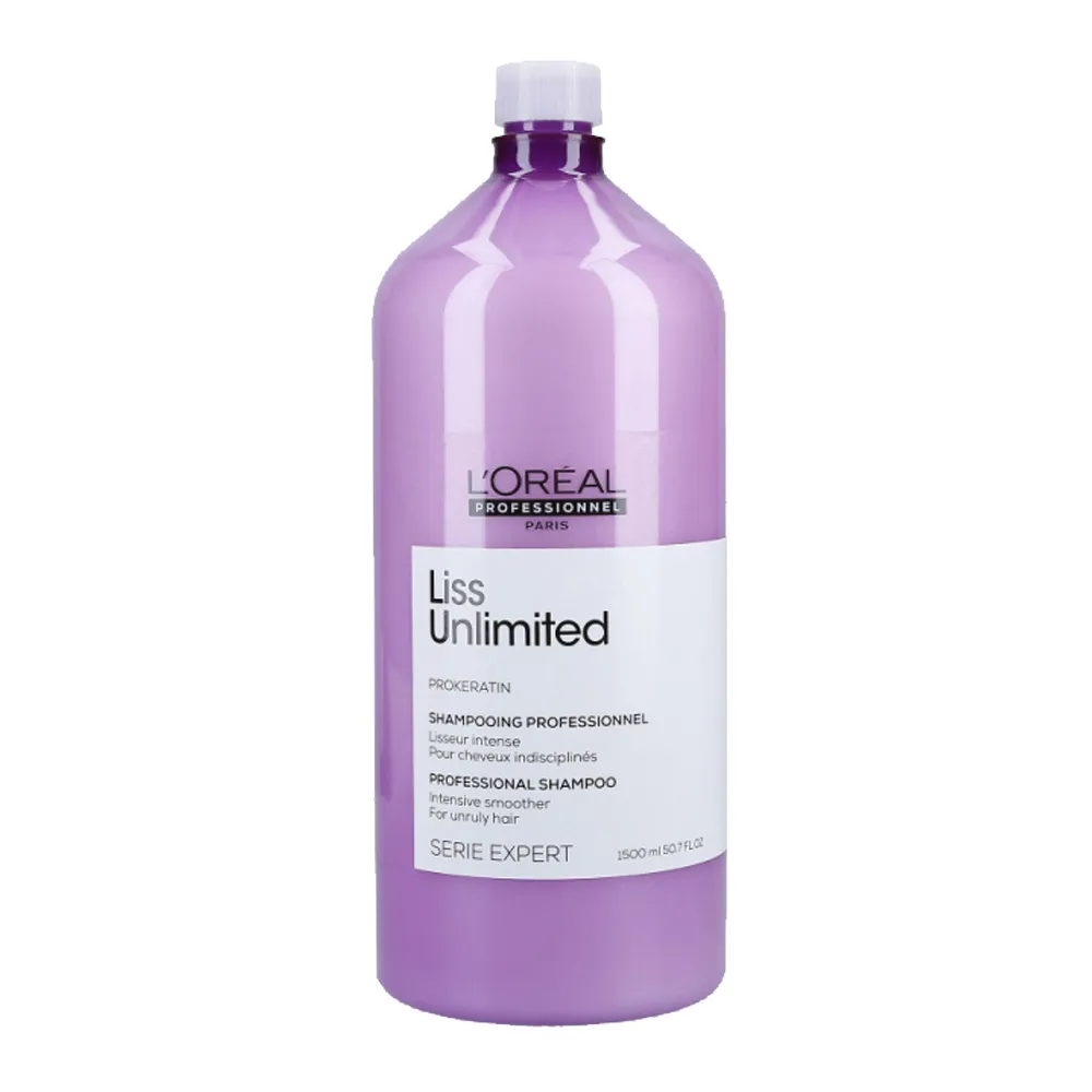 《LOREAL萊雅》絲漾博髮馭絲柔髮膜(瞬柔)500ml 歷史價格詳細信息