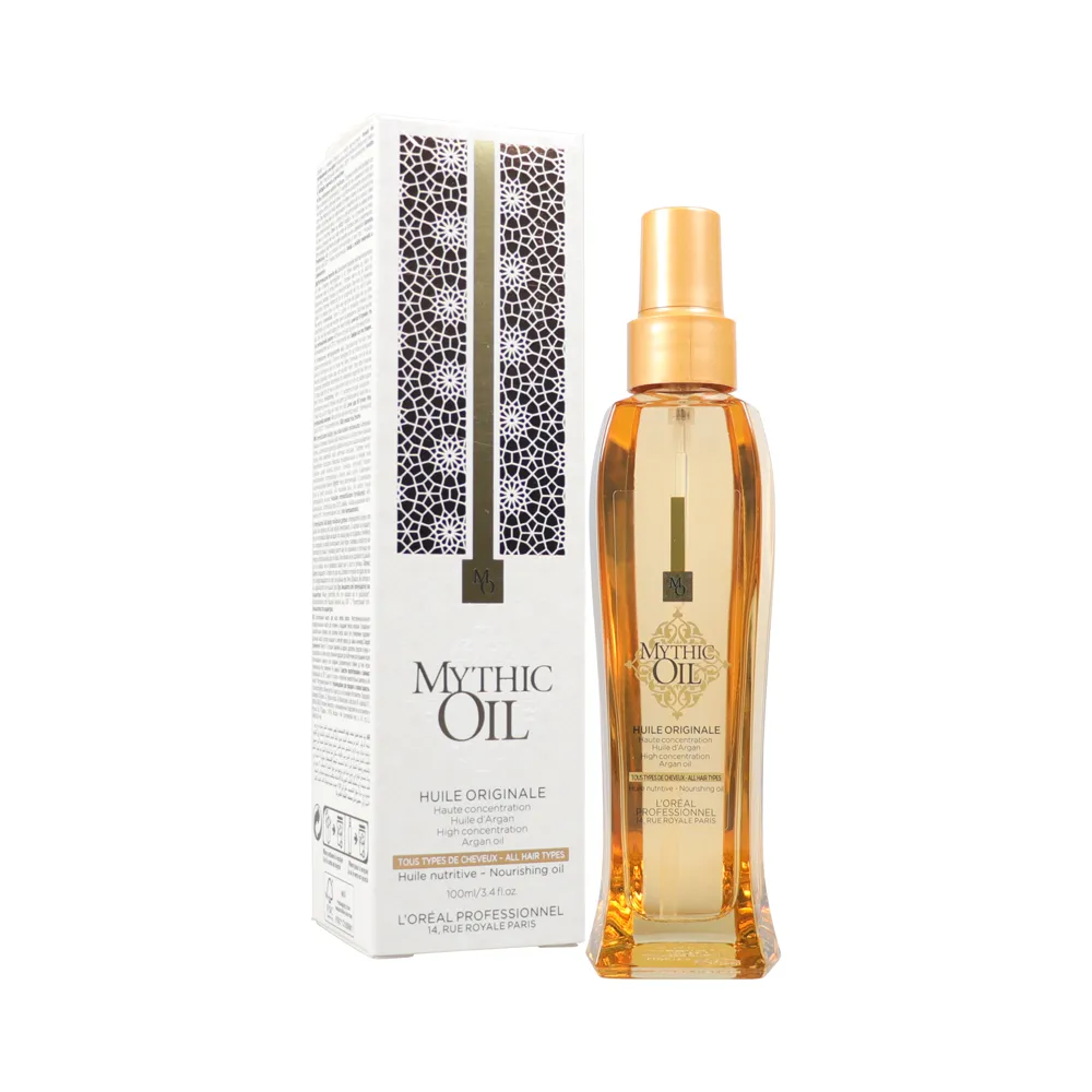 L'OREAL萊雅 全能秘稀油100ml  現貨 蝦皮直送 歷史價格詳細信息