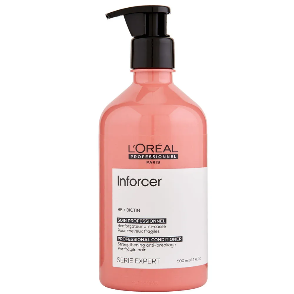 LOREAL 重整逆時護髮乳750ml 歷史價格詳細信息