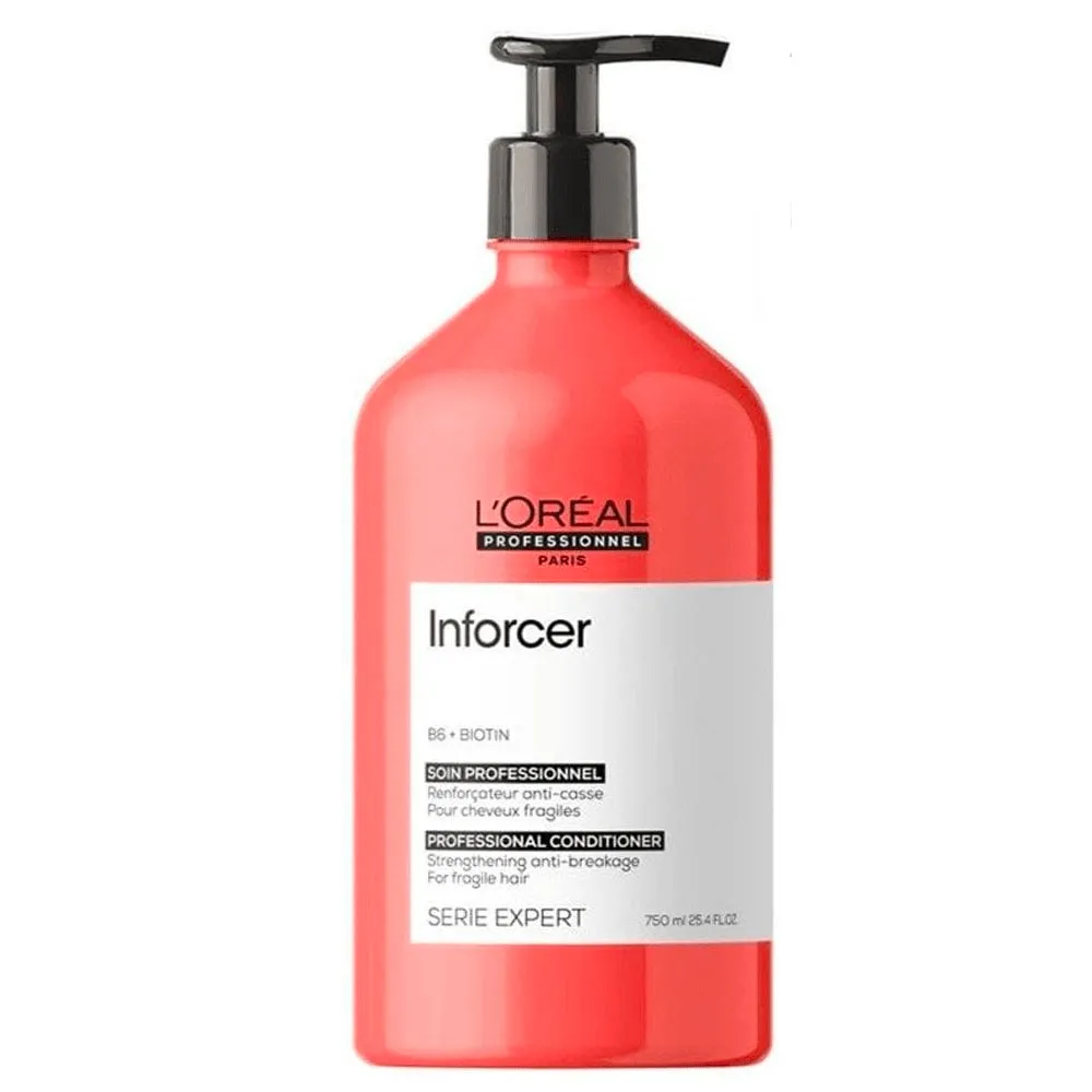 750ml 時尚塑料水瓶帶帶環保便攜創意耐用戶外運動飲水瓶 歷史價格詳細信息