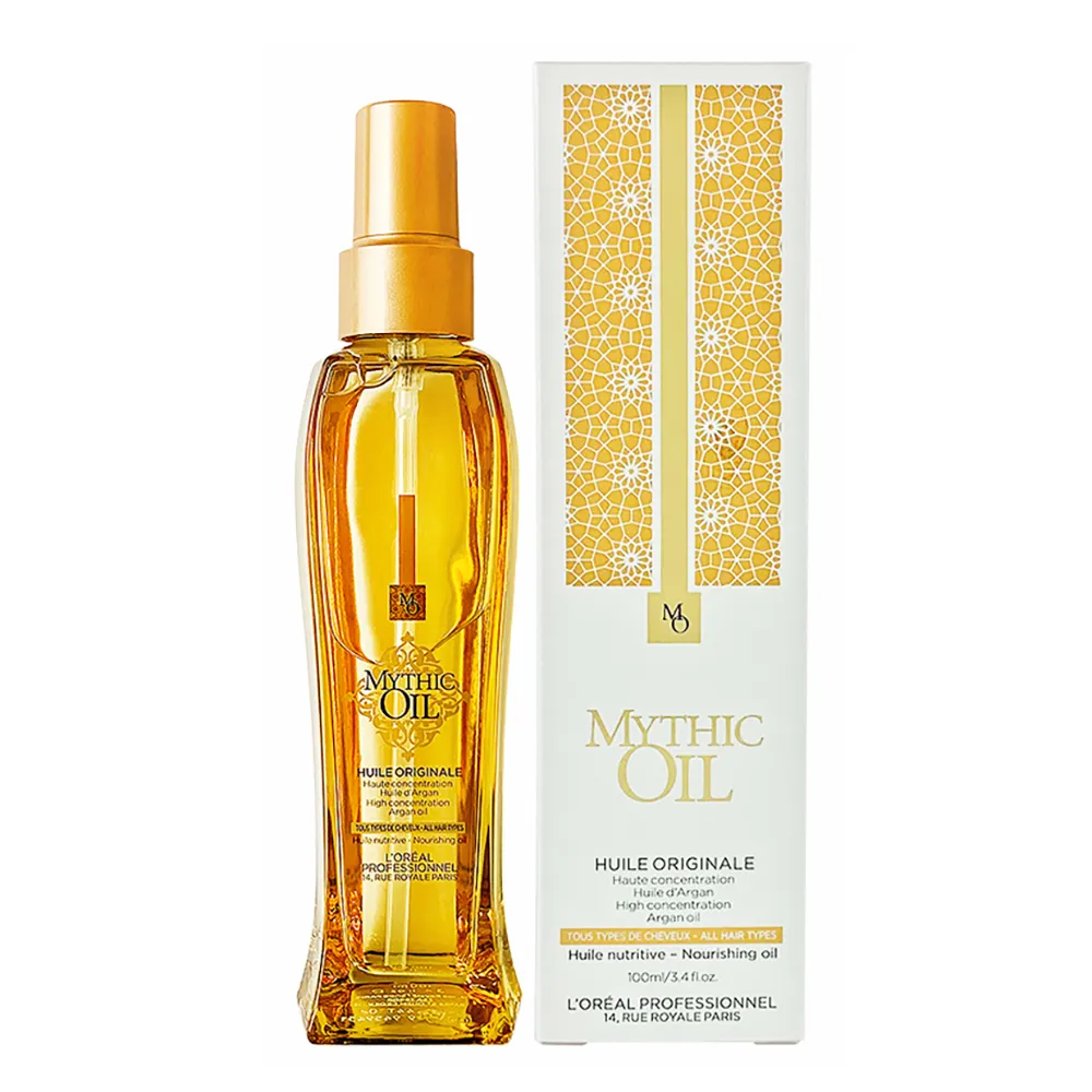 L'OREAL萊雅 全能秘稀油100ml  現貨 蝦皮直送 歷史價格詳細信息