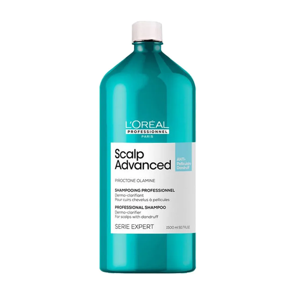 《Loreal 萊雅》洗髮精 髮馭絲柔500ml 歷史價格詳細信息