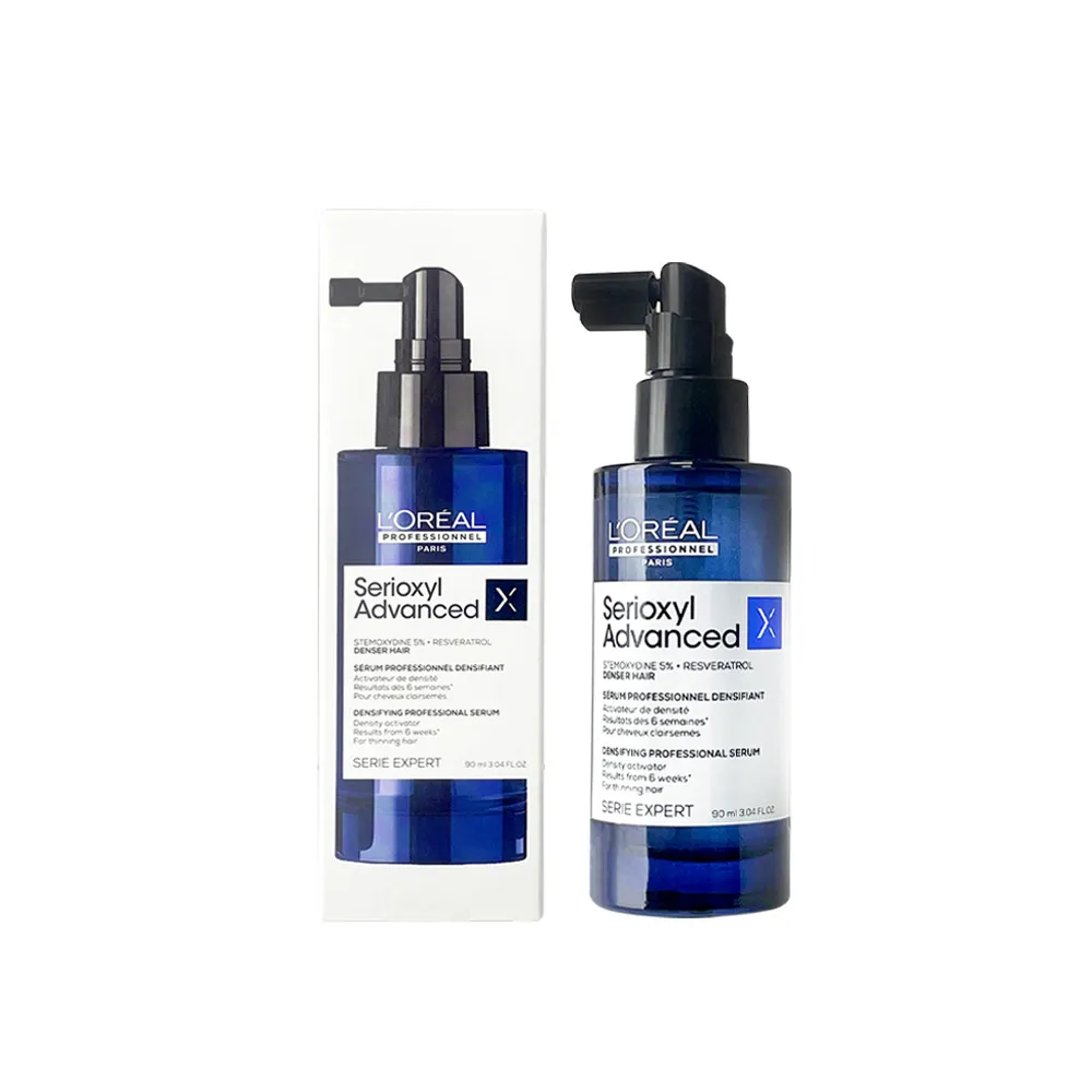 Loreal 萊雅 絲芮雅 活力啟動精粹 頭皮水 頭皮調理 免沖洗 控油 清爽 滋養 保濕 巴黎萊雅 歷史價格詳細信息