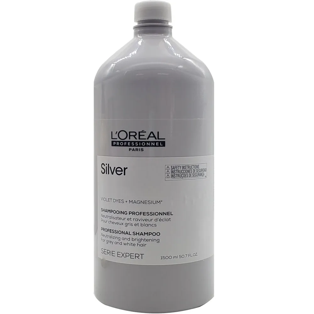 銀采萬能桶/萬年桶/儲水桶/蓄水桶(含蓋)-46L 歷史價格詳細信息