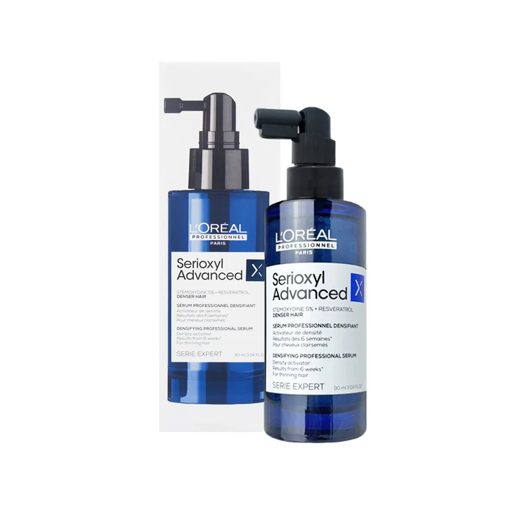 Loreal 萊雅 絲芮雅 活力啟動精粹 頭皮水 頭皮調理 免沖洗 控油 清爽 滋養 保濕 巴黎萊雅 歷史價格詳細信息