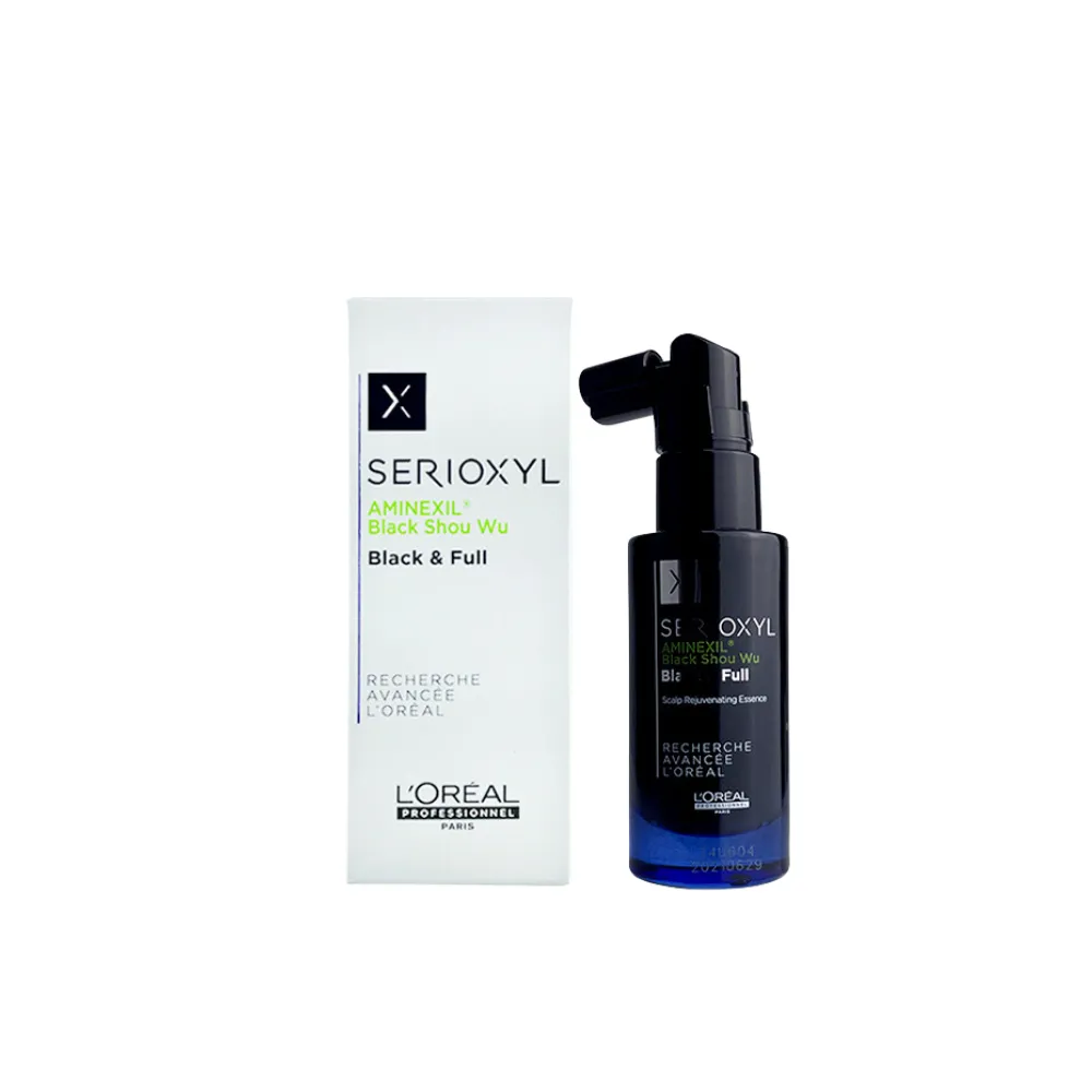 Loreal 萊雅 雅蝶 超強版超無限 定型噴霧 500ml 定型 噴霧 造型 定型液 塑型 巴黎萊雅 歷史價格詳細信息