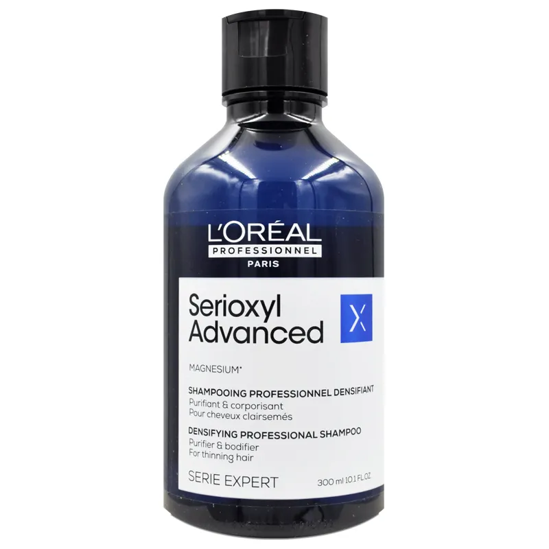 Loreal 萊雅 雅蝶 超強版超無限 定型噴霧 500ml 定型 噴霧 造型 定型液 塑型 巴黎萊雅 歷史價格詳細信息