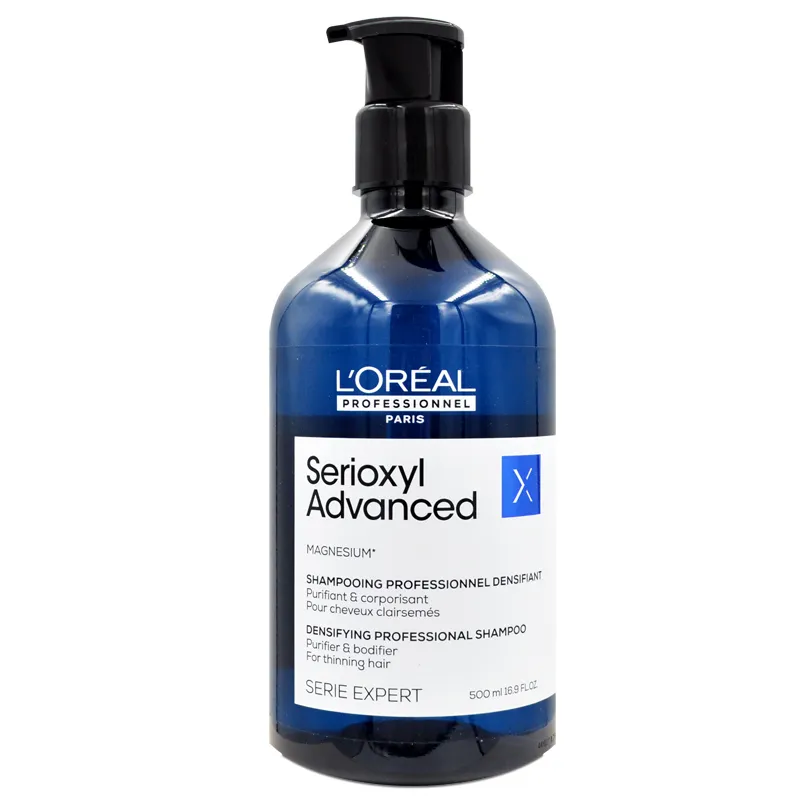 Loreal 萊雅 雅蝶 超強版超無限 定型噴霧 500ml 定型 噴霧 造型 定型液 塑型 巴黎萊雅 歷史價格詳細信息