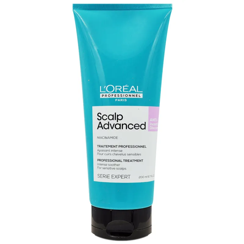 LOREAL 萊雅 絲漾博瞬效敏弱修護洗髮精500ml(原胺基酸)，平輸，下單單前請先詢問貨量 歷史價格詳細信息