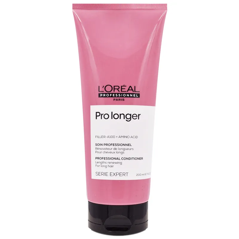 《LOREAL萊雅》絲漾博甦活髮韌洗髮精1500ml 歷史價格詳細信息