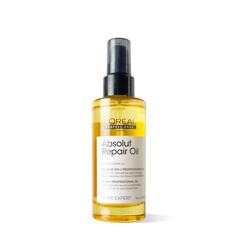 LOREAL萊雅 絲漾博黃金賦活藜麥髮膜500ml (New Arrival) 歷史價格詳細信息