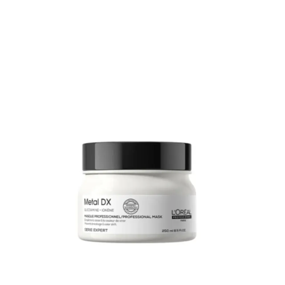 LOREAL 萊雅 絲漾博吸金煥彩髮膜500ml，平輸，下單前請先詢問貨量 歷史價格詳細信息