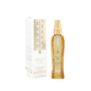 L'OREAL萊雅 全能秘稀油100ml  現貨 蝦皮直送 歷史價格詳細信息