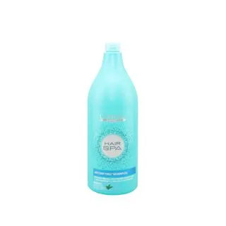 《Loreal 萊雅》洗髮精 髮馭絲柔500ml 歷史價格詳細信息