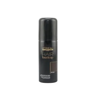 LOREAL 萊雅 小黑瓶補色噴霧(75ml) 自然黑／自然棕【小三美日】空運禁送 D698000 歷史價格詳細信息