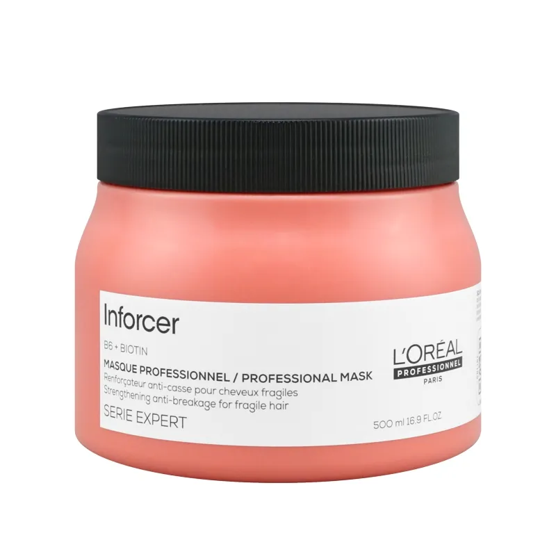 LOREAL 重整逆時護髮乳750ml 歷史價格詳細信息