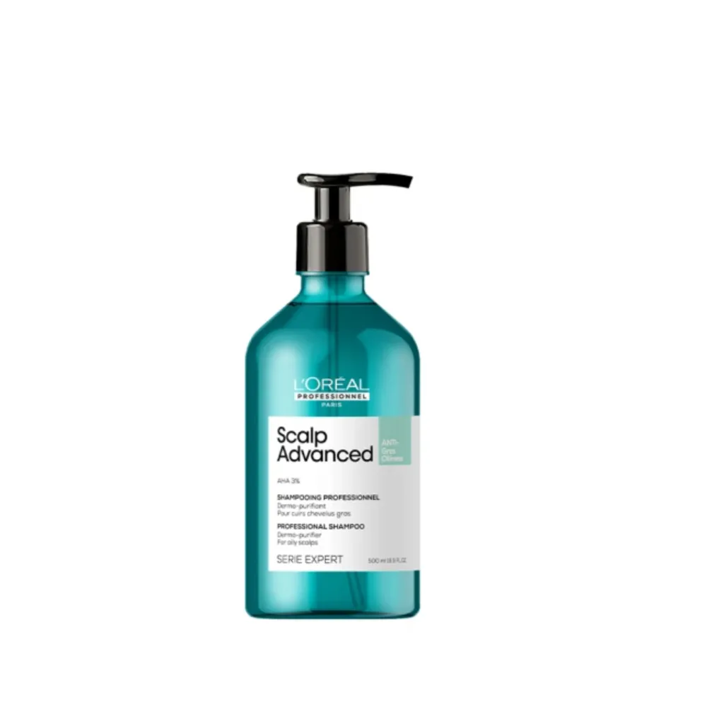 精胺酸(500粒無苦味)500粒*500mg鋁箔夾鏈袋裝素食膠囊 歷史價格詳細信息