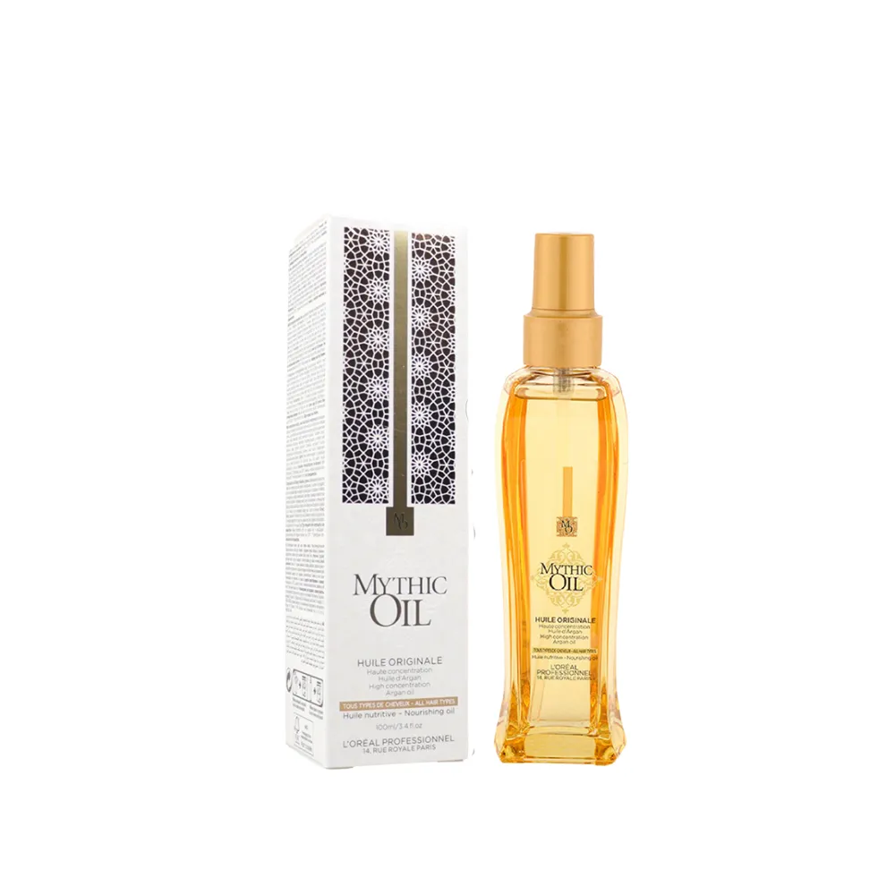 L'OREAL萊雅 全能秘稀油100ml  現貨 蝦皮直送 歷史價格詳細信息