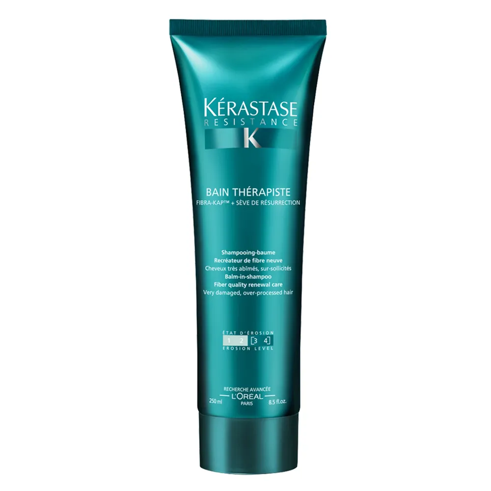 KERASTASE 卡詩 煥髮綻生髮膜200ml 歷史價格詳細信息