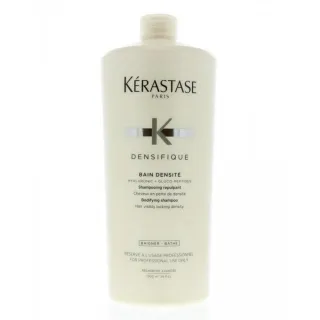 KERASTASE卡詩 白金賦活髮膜 200ml Vivo薇朵 歷史價格詳細信息