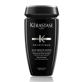 KERASTASE卡詩 男仕賦活健髮浴 250ml 歷史價格詳細信息