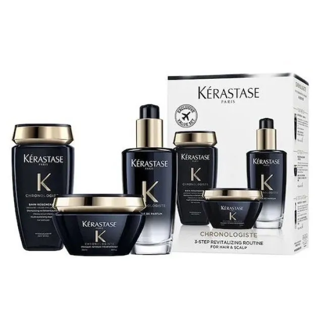 奢逆時御膚抗老霜 歷史價格詳細信息