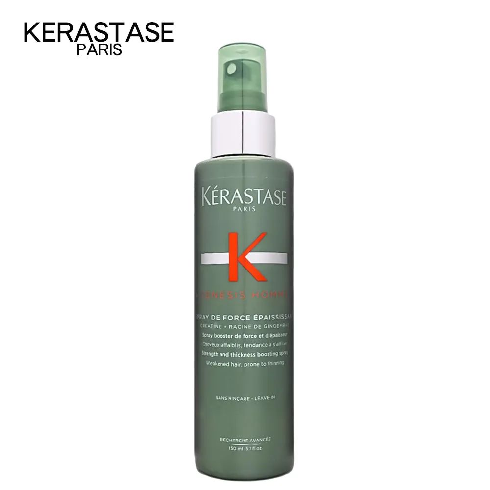 KERASTASE 卡詩 豐凝髮浴1000ml 含壓頭 歷史價格詳細信息