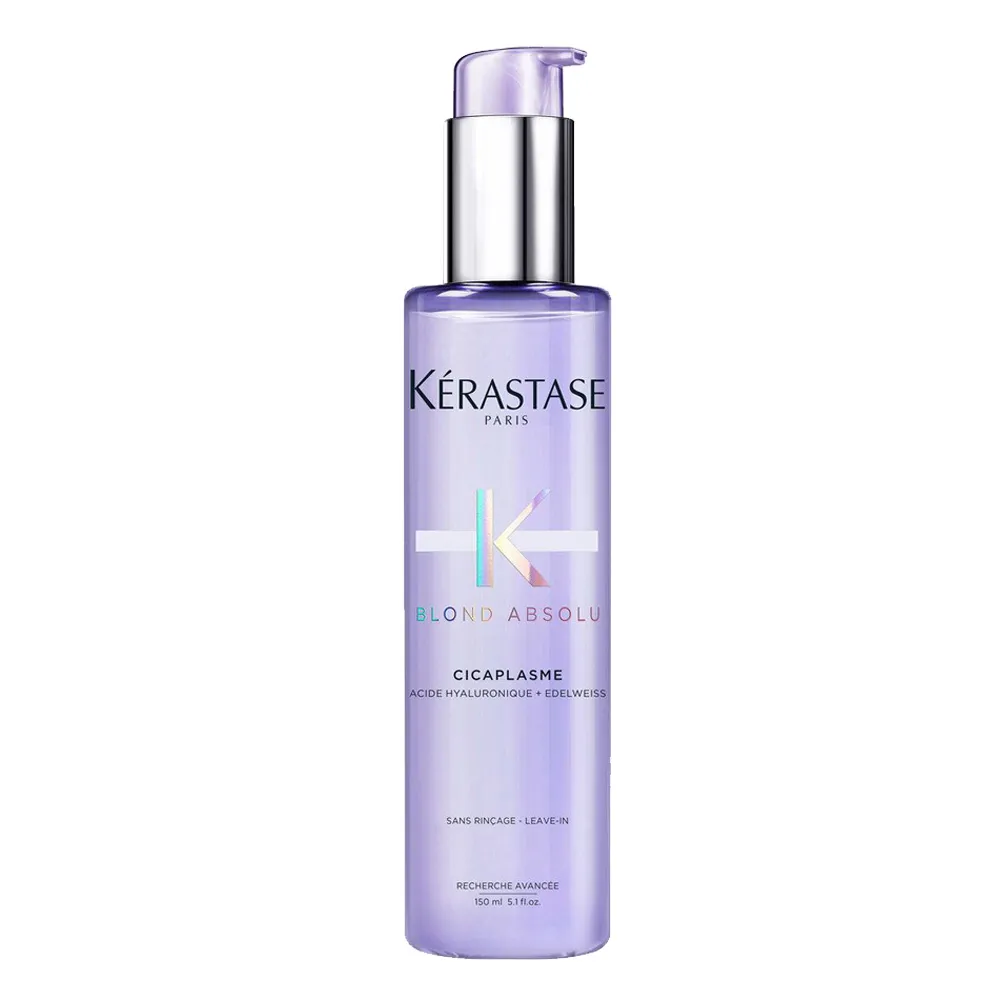 《KERASTASE卡詩》燦金絕色玻尿酸特潤髮膜500ml 歷史價格詳細信息