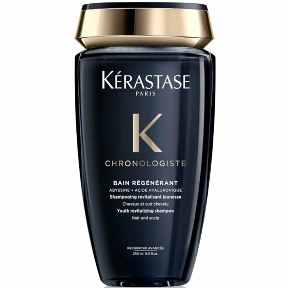 KERASTASE 卡詩 黑鑽極萃逆時系列 (髮浴80ml+髮膜75ml+髮露50ml) 奢華禮盒旅行三件組 歷史價格詳細信息