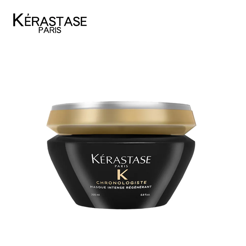KERASTASE 黑鑽極萃逆時髮膜200ml 歷史價格詳細信息