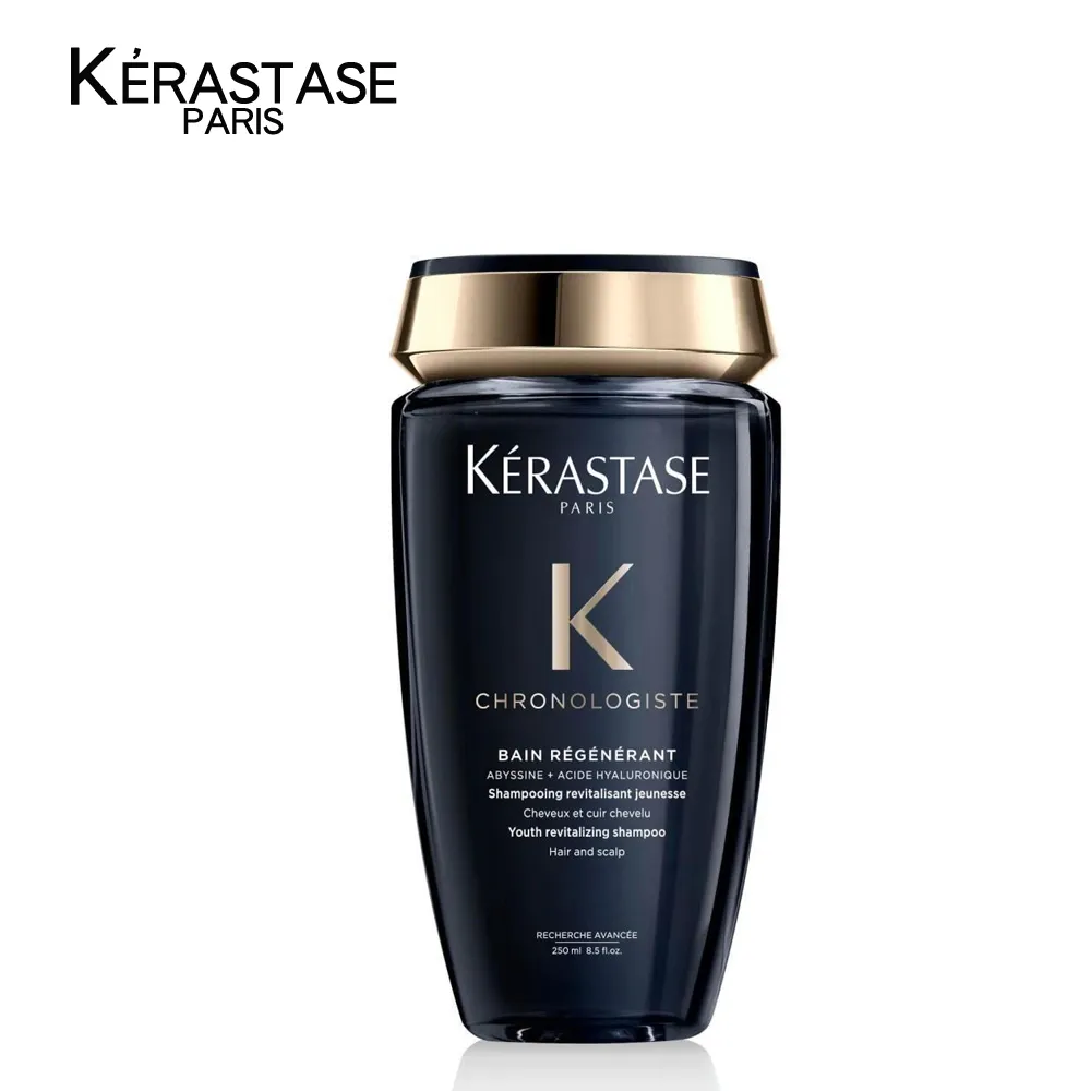 法卡曼黑檀木髮簪女岫玉古風高級感木質手工流蘇步搖盤髮簪子髮飾 歷史價格詳細信息