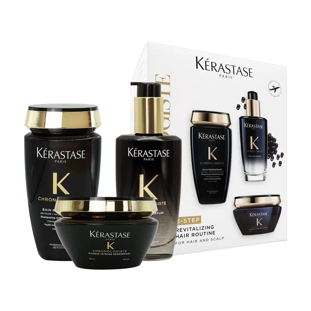 奢逆時御膚抗老霜 歷史價格詳細信息