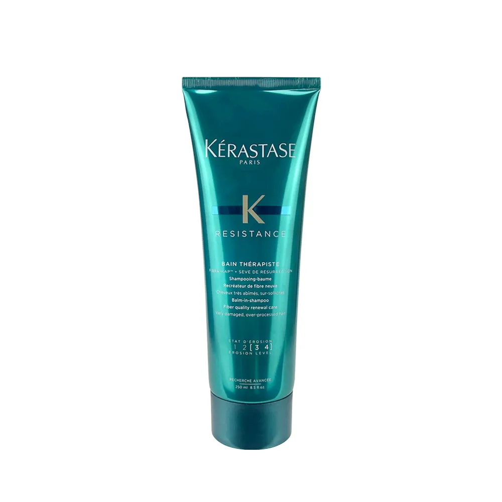 KERASTASE 卡詩 煥髮綻生髮膜200ml 歷史價格詳細信息