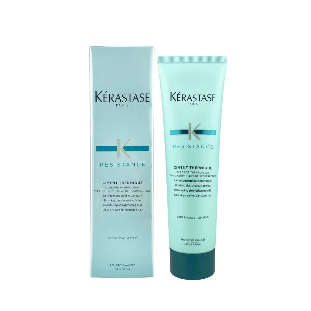 《KERASTASE卡詩》煥髮重建熱活精華150ml 歷史價格詳細信息