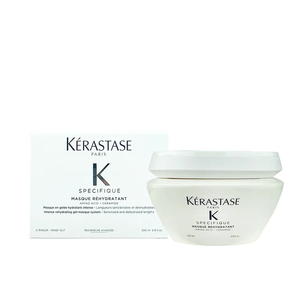 《KERASTASE卡詩》胺基酸平衡髮浴1000ml 歷史價格詳細信息