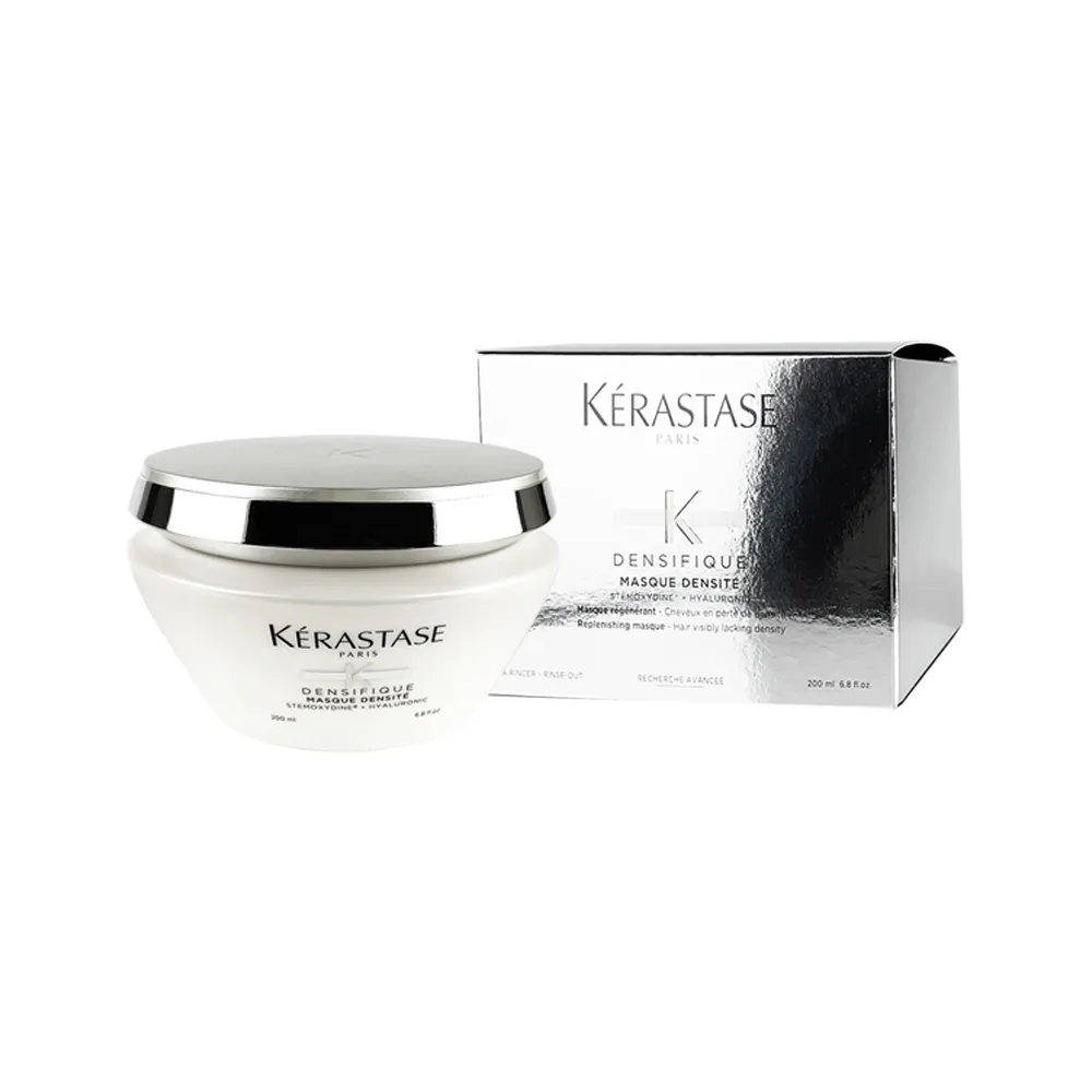 KERASTASE卡詩 白金賦活髮膜 200ml Vivo薇朵 歷史價格詳細信息