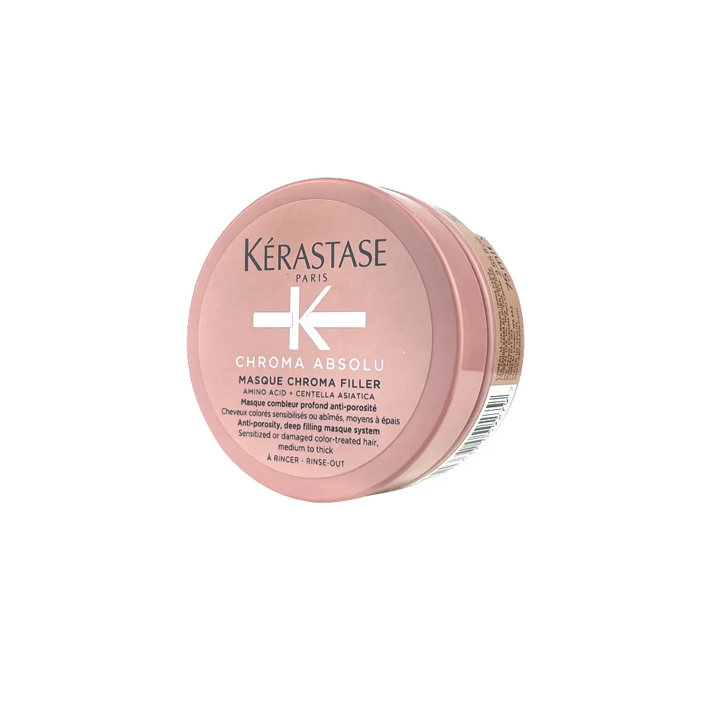 【KERASTASE卡詩】恆彩系列髮浴 250ml 歷史價格詳細信息