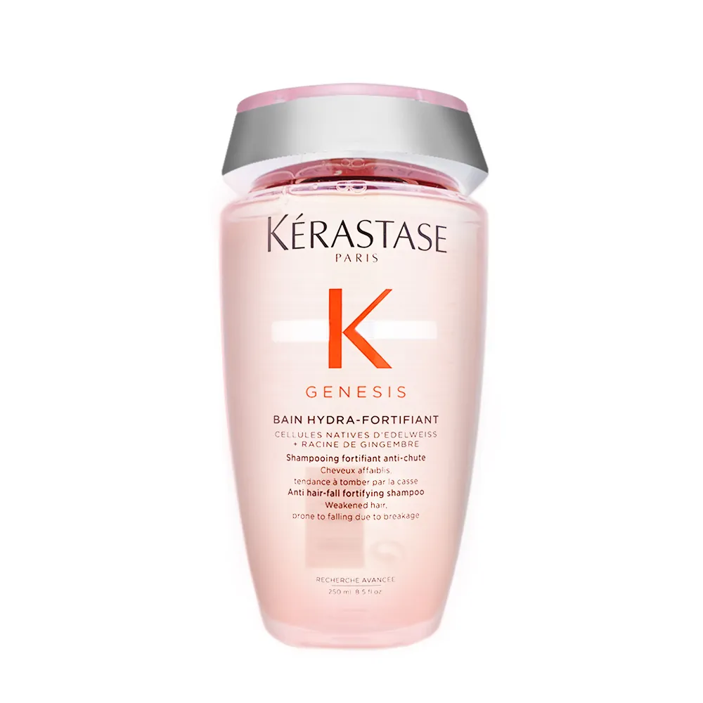 【KERASTASE卡詩】粉漾芯生髮浴 80ml (清爽型) 歷史價格詳細信息