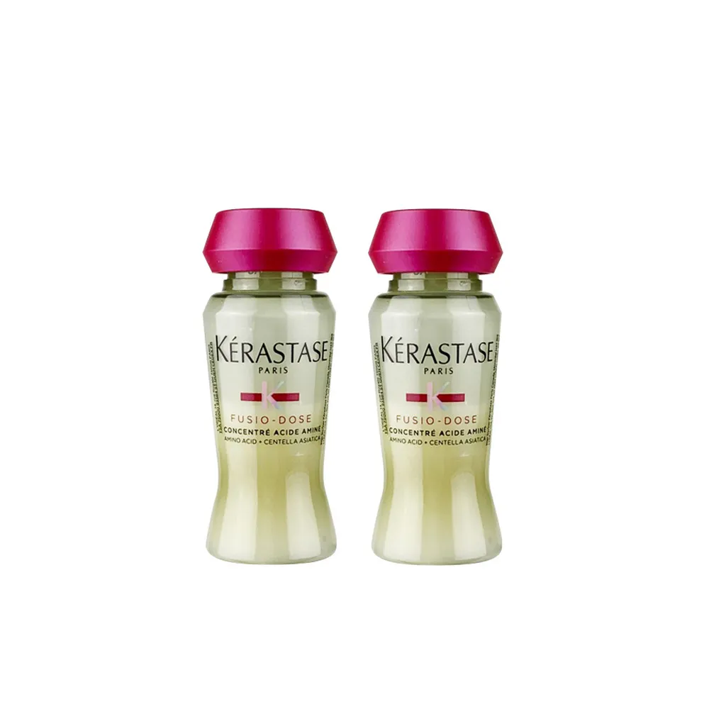 KERASTASE 卡詩  全系列髮浴 1000ML 清新舒緩 歷史價格詳細信息