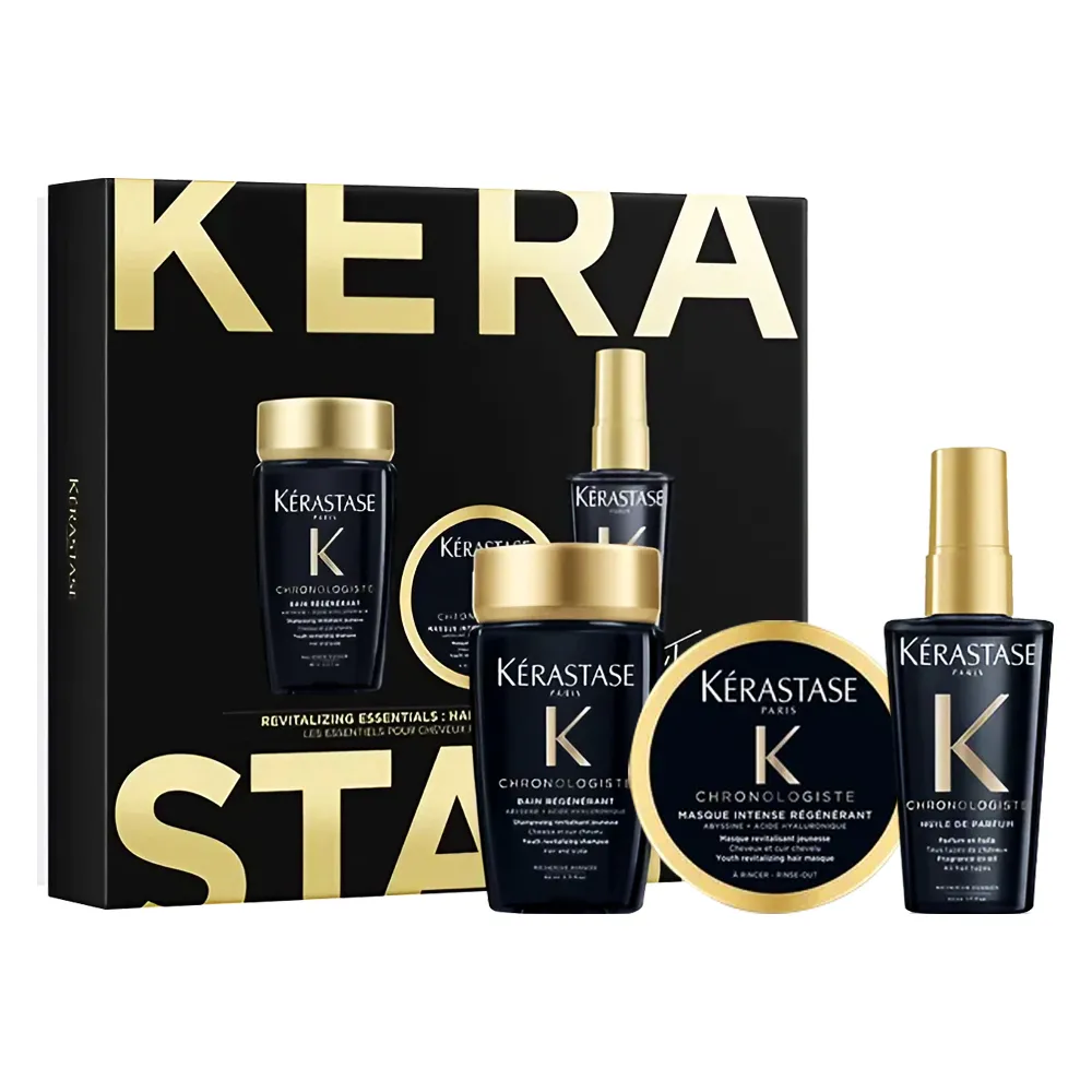 旅行三件組 遮光眼罩 隔音耳塞 U型枕 舒眠 旅遊三寶 充氣U型枕 避光眼罩 防噪音耳塞 辦公室小物 通勤【賣貴請告知】 歷史價格詳細信息