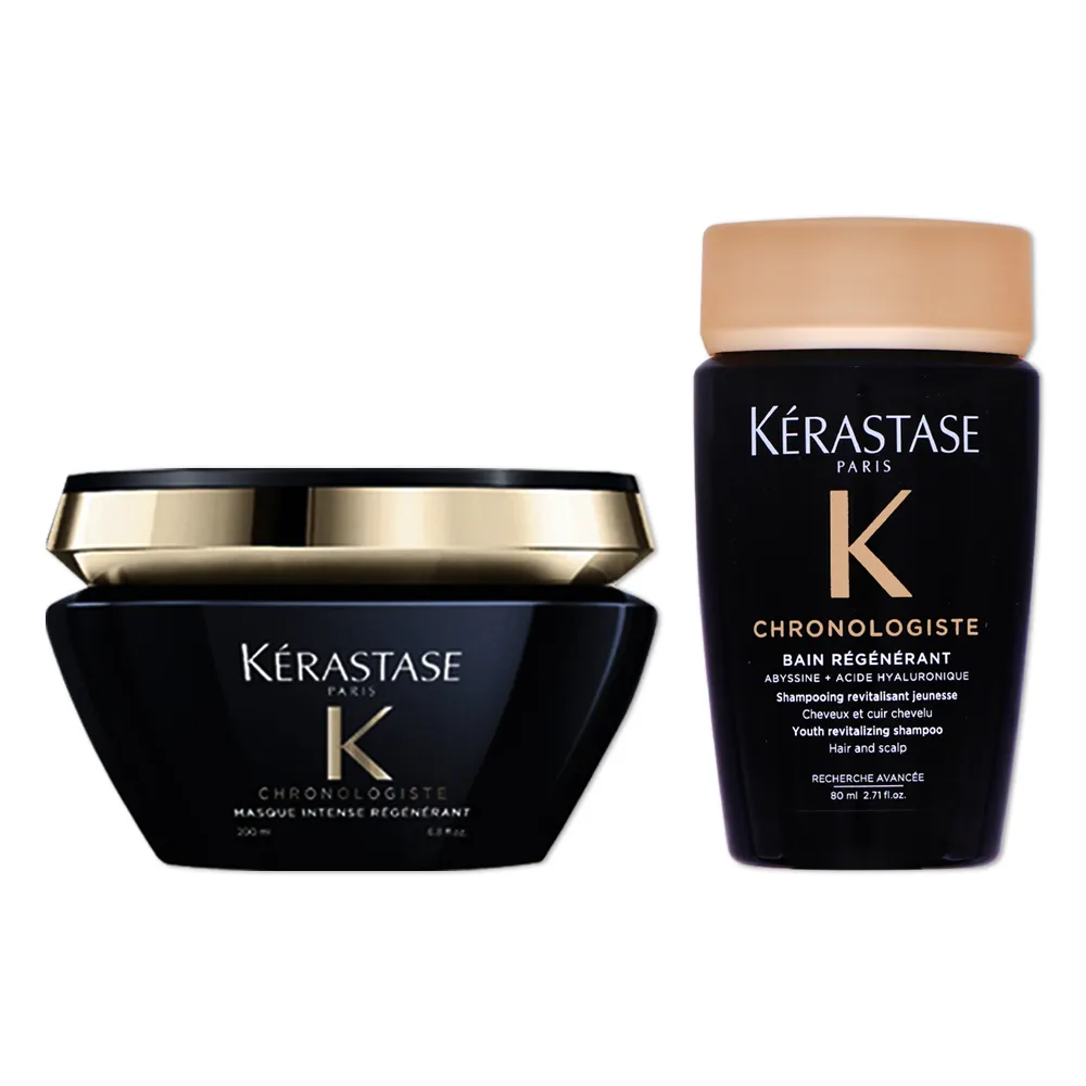 KERASTASE 黑鑽極萃逆時髮膜200ml 歷史價格詳細信息