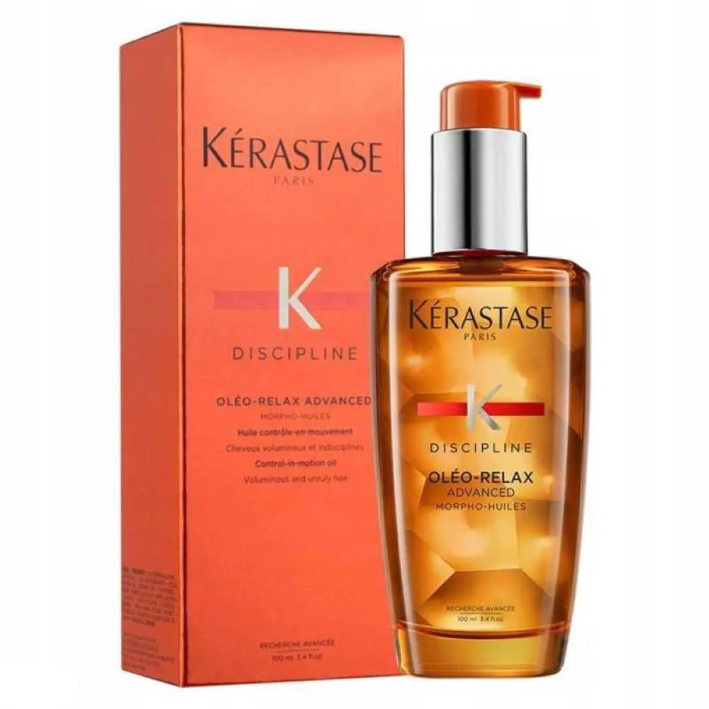 《KERASTASE卡詩》柔舞絲緞髮浴1000ml 歷史價格詳細信息