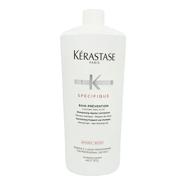 KERASTASE 卡詩 全能活髮髮浴(250ml)-國際航空版【美麗購】 歷史價格詳細信息