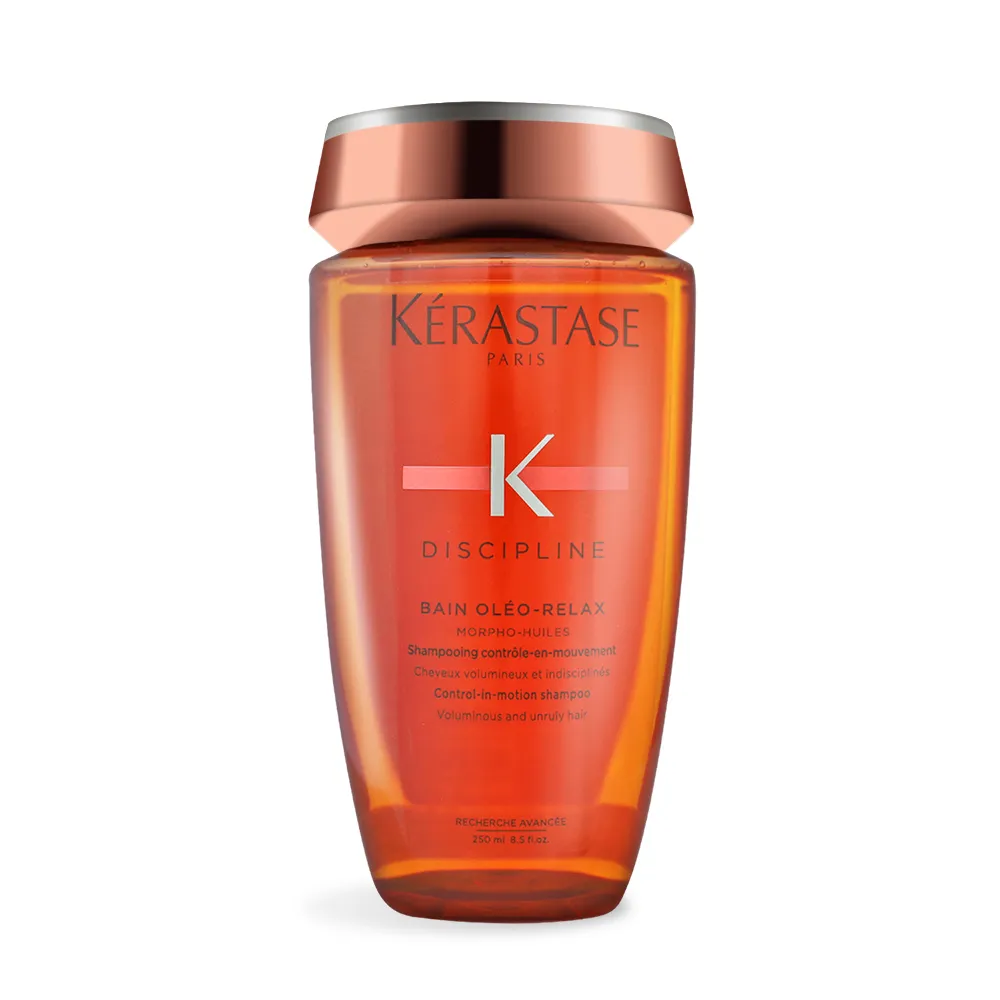 《KERASTASE卡詩》柔舞絲緞髮浴1000ml 歷史價格詳細信息