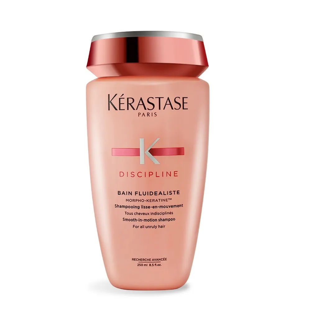《KERASTASE卡詩》柔舞絲光髮膜500ml 歷史價格詳細信息