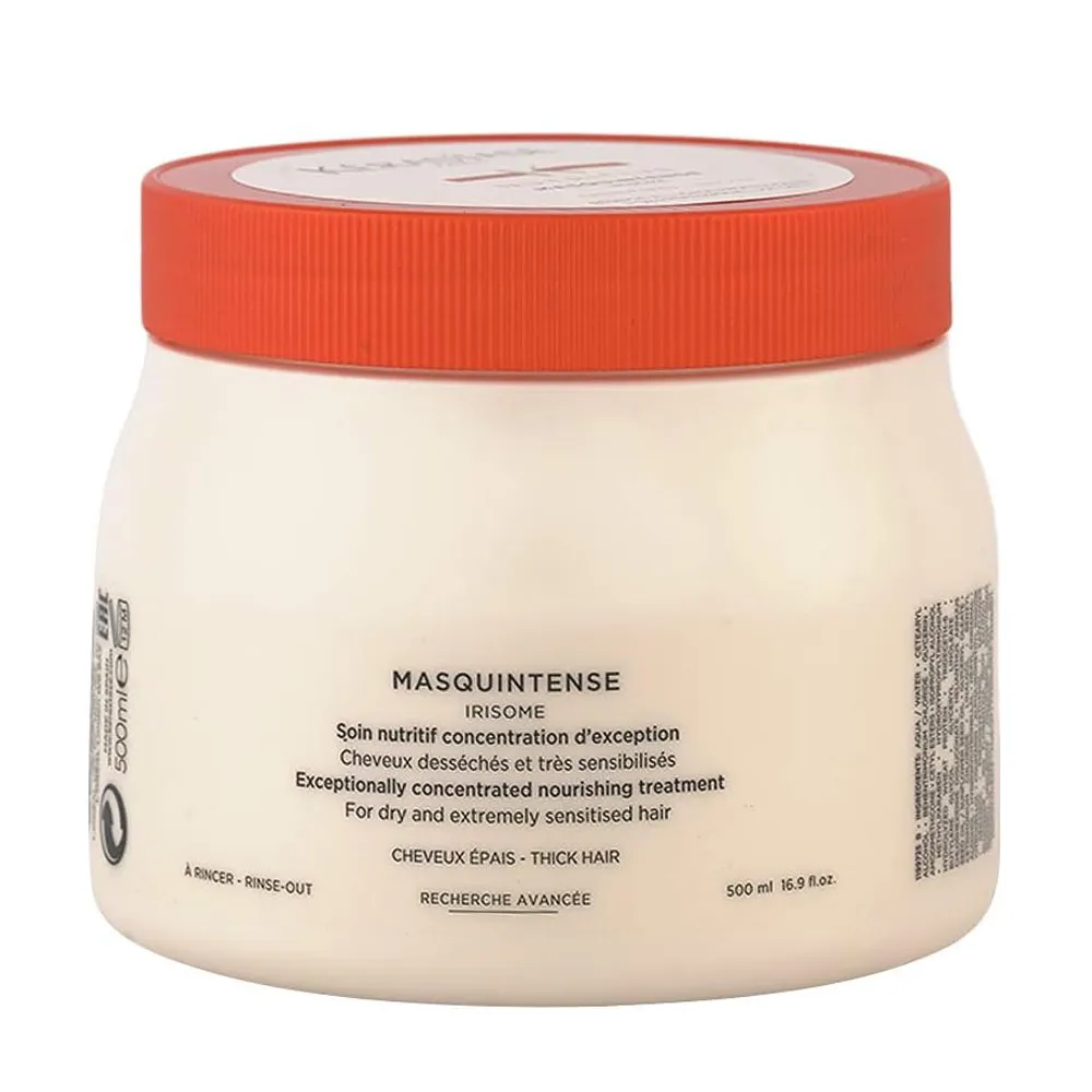 KERASTASE 卡詩 皇家髮膜200ml 歷史價格詳細信息