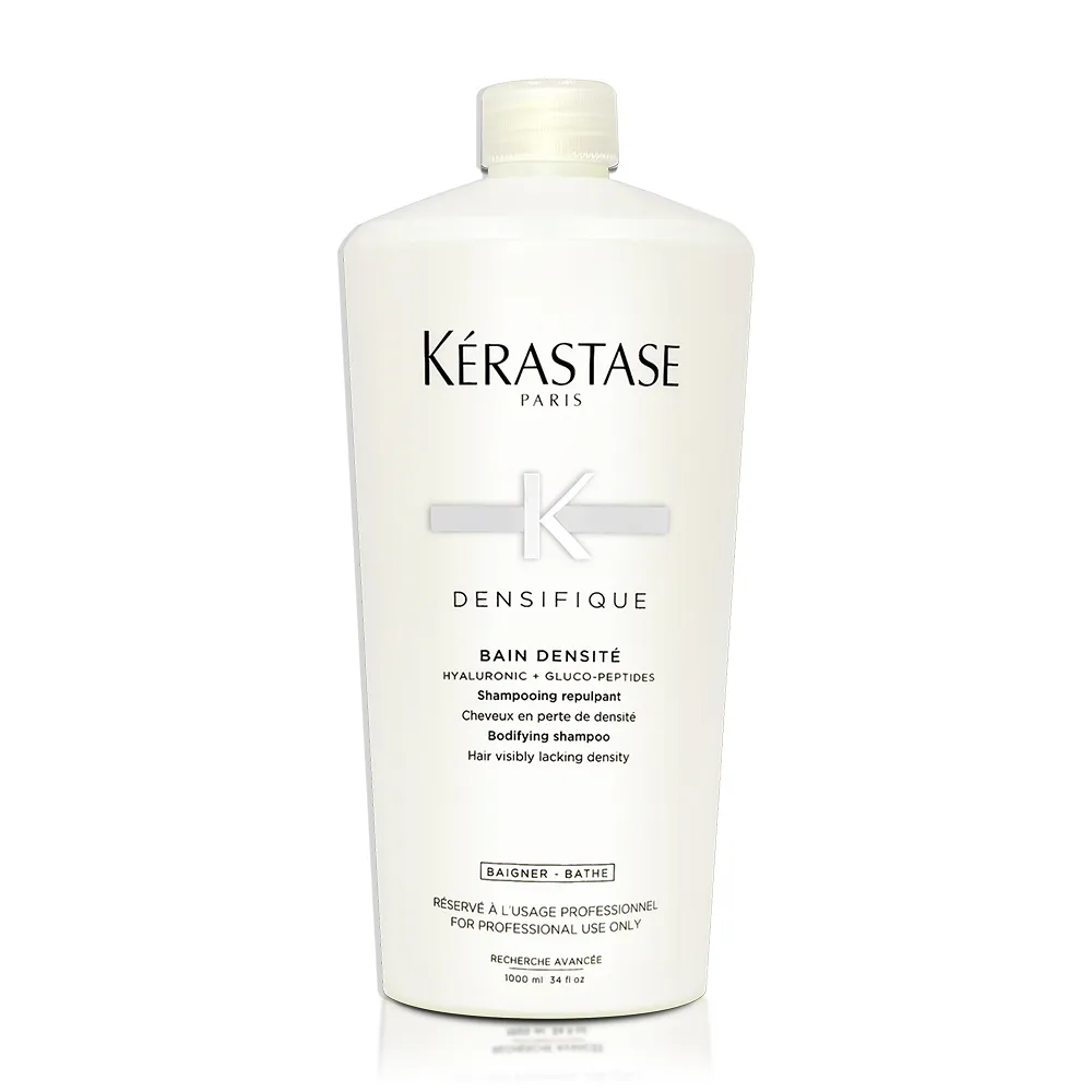 KERASTASE卡詩 白金賦活髮膜 200ml Vivo薇朵 歷史價格詳細信息